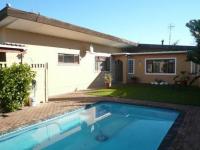 3 Bedroom 2 Bathroom House for Sale for sale in Parow Valley