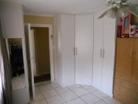 Bed Room 1 - 19 square meters of property in Bellair - DBN