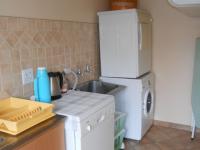 Kitchen - 19 square meters of property in Constantia Glen