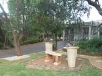 3 Bedroom 3 Bathroom House for Sale for sale in Constantia Glen