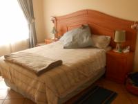 Main Bedroom - 14 square meters of property in Reyno Ridge