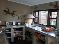 Kitchen - 20 square meters of property in Park Rynie