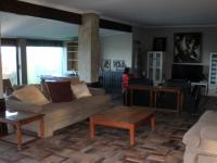 Lounges - 41 square meters of property in Park Rynie