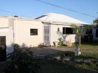 2 Bedroom 2 Bathroom House for Sale for sale in Park Rynie