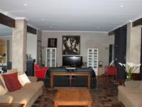 Lounges - 41 square meters of property in Park Rynie