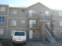 2 Bedroom 1 Bathroom Simplex for Sale for sale in Mowbray