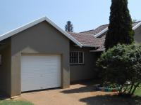 Front View of property in Kempton Park