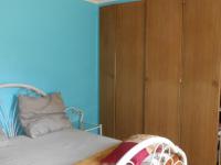 Main Bedroom - 15 square meters of property in Kempton Park