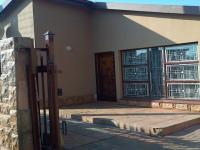 Front View of property in Eersterust