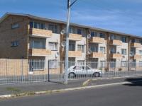 1 Bedroom 1 Bathroom Flat/Apartment for Sale for sale in Goodwood