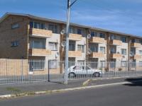 1 Bedroom 1 Bathroom Flat/Apartment for Sale for sale in Goodwood