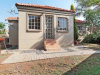 3 Bedroom 2 Bathroom Sec Title for Sale for sale in Equestria