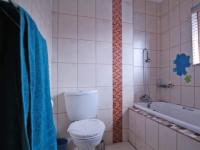Main Bathroom - 11 square meters of property in Six Fountains Estate