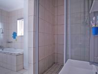 Main Bathroom - 11 square meters of property in Six Fountains Estate