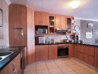 Kitchen - 18 square meters of property in Six Fountains Estate
