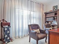 Study - 15 square meters of property in Willow Acres Estate