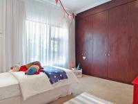 Bed Room 2 - 16 square meters of property in Willow Acres Estate