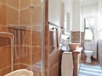 Bathroom 3+ - 5 square meters of property in Willow Acres Estate