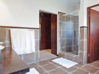 Main Bathroom - 12 square meters of property in Willow Acres Estate