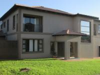 3 Bedroom 4 Bathroom House for Sale for sale in Meyerton