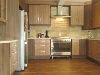 Kitchen - 18 square meters of property in Meyerton