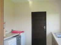 Scullery - 14 square meters of property in Meyerton