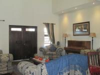 Lounges - 54 square meters of property in Meyerton
