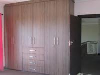 Bed Room 1 - 29 square meters of property in Meyerton