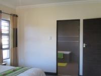 Bed Room 2 - 19 square meters of property in Meyerton