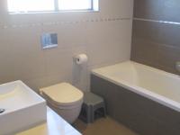 Bathroom 1 - 8 square meters of property in Meyerton