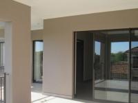 Spaces - 82 square meters of property in Meyerton