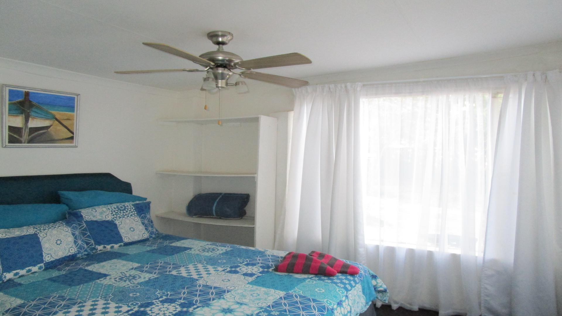 Bed Room 5+ - 159 square meters of property in Hartbeespoort