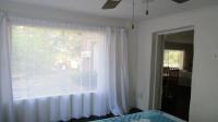 Bed Room 5+ - 159 square meters of property in Hartbeespoort