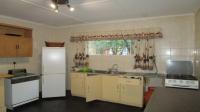 Kitchen - 53 square meters of property in Hartbeespoort