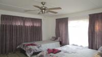 Bed Room 5+ - 159 square meters of property in Hartbeespoort