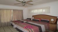 Bed Room 5+ - 159 square meters of property in Hartbeespoort