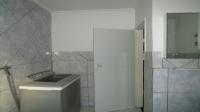 Bathroom 3+ - 21 square meters of property in Hartbeespoort