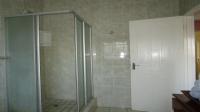 Bathroom 3+ - 21 square meters of property in Hartbeespoort