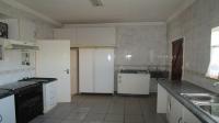 Kitchen - 53 square meters of property in Hartbeespoort