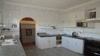 Kitchen - 53 square meters of property in Hartbeespoort