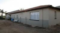 Front View of property in Hartbeespoort