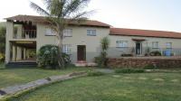 Smallholding for Sale for sale in Hartbeespoort