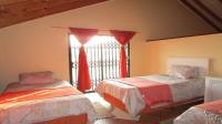 Bed Room 5+ - 159 square meters of property in Hartbeespoort