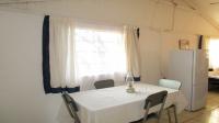 Dining Room - 51 square meters of property in Hartbeespoort