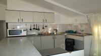 Kitchen - 53 square meters of property in Hartbeespoort