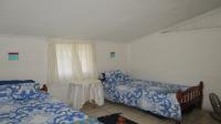 Bed Room 5+ - 159 square meters of property in Hartbeespoort