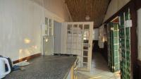 Kitchen - 53 square meters of property in Hartbeespoort