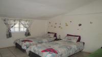 Bed Room 5+ - 159 square meters of property in Hartbeespoort