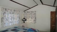 Bed Room 5+ - 159 square meters of property in Hartbeespoort