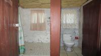 Bathroom 3+ - 21 square meters of property in Hartbeespoort